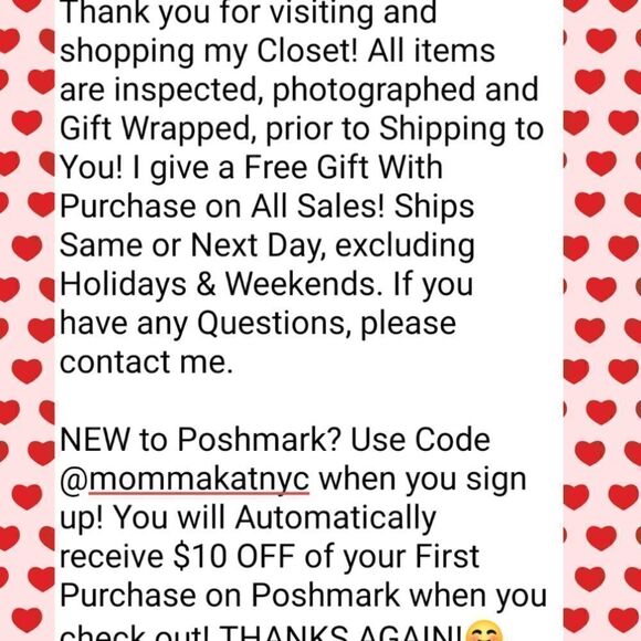 BH Cosmetics Romantic Nomad Palette *Palette Declutter Sale* NWOT Never Used - Picture 6 of 6